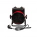 Тепловая завеса Oasis TPK-20R
