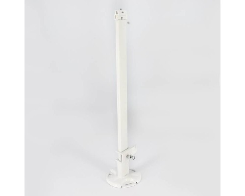 Стойка напольная VOGEL&NOOT SSU Flamco Wemefa (FSK02A00A)