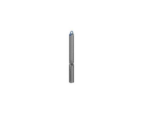 Насос погружной скважинный Grundfos SP 2A-40 3x400В