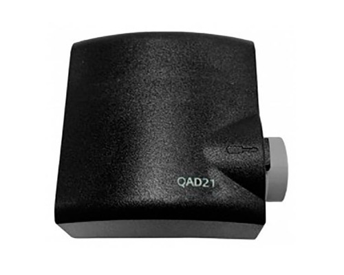 Датчик температуры BAXI накладной QAD21