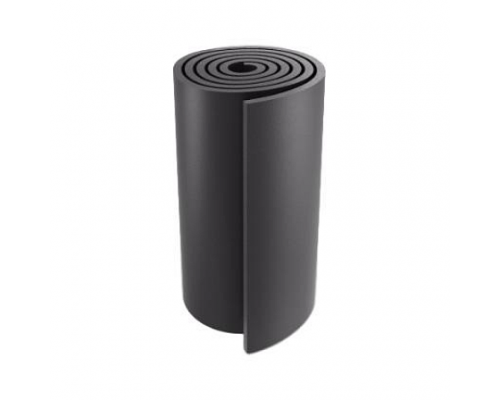 Рулон ENERGOCELL HT 25/1,0-8 Т<150С черн Energoflex ECLR2518HT Рулон ENERGOCELL HT 25/1,0-8 Т<150С черн Energoflex ECLR2518HT