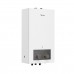 Газовая колонка Midea MGIWH-10-OC FLY
