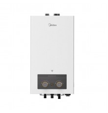 Газовая колонка Midea MGIWH-10-OC FLY