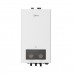 Газовая колонка Midea MGIWH-10-OC FLY