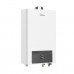 Газовая колонка Midea MGIWH-10-CC SEINE
