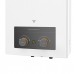 Газовая колонка Midea MGIWH-10-OC FLY