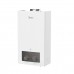 Газовая колонка Midea MGIWH-10-OC FLY