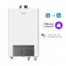 Газовая колонка Midea MGIWH-10-CC SEINE