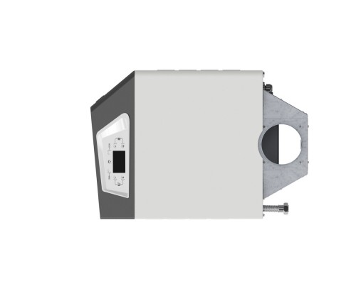 Котел отопительный газовый ЛЕМАКС OMEGA E-20 Котел отопительный газовый ЛЕМАКС OMEGA E-20
