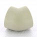 Угол сварка 45 гр. FV-PLAST 63