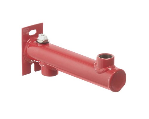 Консоль настенного монтажа Flamco Flexconsole R 3/4" х3/4" для 8-25л