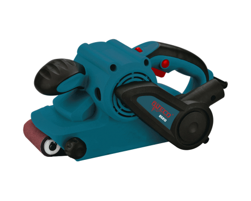 _Шлифмашина ALTECO ленточная BS 810 Professional _Шлифмашина ALTECO ленточная BS 810 Professional