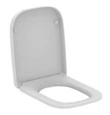 Сиденье д/унит I.LIFE B дюр микр Ideal Standard T468301