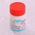 Флюс для мягкого припоя Cu-Roplus® FELDER 70г