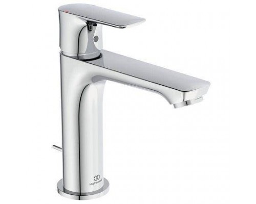 Смес/умыв CONNECT AIR Grande однор лит/изл дон/кл Ideal Standard A7012AA
