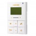 Котел газовый Navien Deluxe C -24k, настенный, 2 конт., закр. кам. сгор., коаксиальный