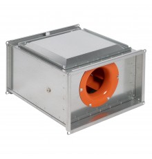 Вентилятор cо свободным колесом SHUFT TORNADO 1000x500-45-3,0-4