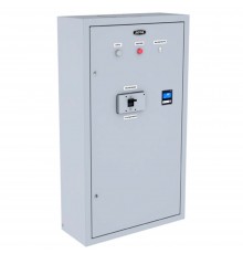 Пульт управления ZOTA Prom EMR до 400 кВт