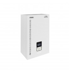 Электрокотел ZOTA MK-X Plus - 12 кВт