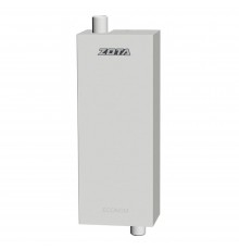 Электрокотел ZOTA Econom V2- 42 без ПУ