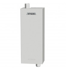 Электрокотел ZOTA Econom V2- 48 без ПУ