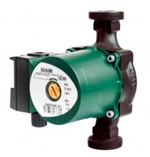 Насос циркуляционный DAB VA 55/130(1/2")