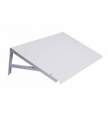 Крышка Атлант сплошная 1200х600 RAL COLOR