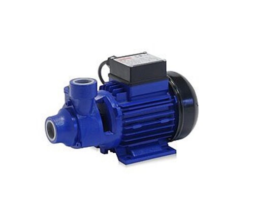 Насос BELAMOS садовый XP 05 6шт./40л.м., Н 33м, чугун