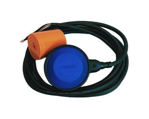 Поплавок-переключатель BELAMOS PW1