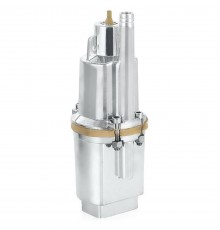 Насос BELAMOS БВ-В-50 10м верхний забор воды/16л.м., Н 50м, мощ. 180Вт