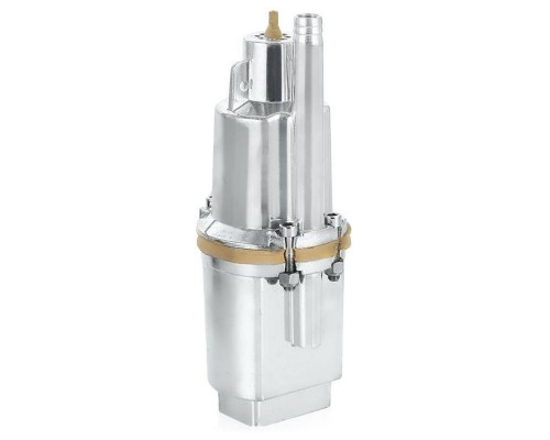 Насос BELAMOS БВ-В-50 10м верхний забор воды/16л.м., Н 50м, мощ. 180Вт