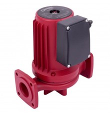 Насос BELAMOS циркуляционный BGR50-14F (250мм)