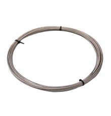 Трос BELAMOS из нерж стали 4 мм х 300 м
