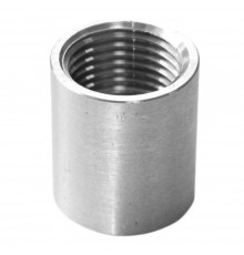 Муфта Benarmo нерж Ду20 3/4" ВР