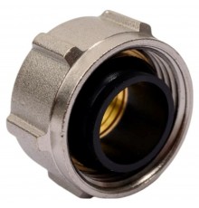 Евроконус Royal Thermo ritable 15*3/4