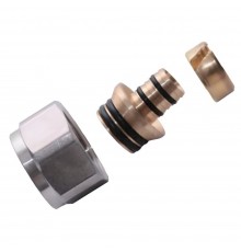 Евроконус Royal Thermo ritable 16*3/4-2.2