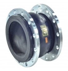 Компенсатор EPDM Ду300 Ру16 фл RMCX