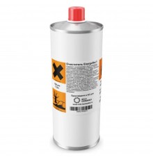 Очиститель ENERGOFLEX 1 л