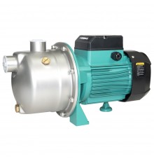 Установка насосная повышения давления SHIMGE JET-G2 750 +24L (1х220В, 0,75кВт)