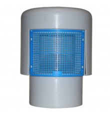 Клапан HL канализационный вакуумный DN110