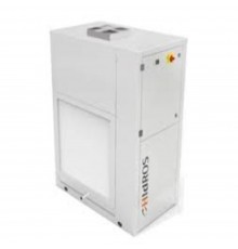 Осушитель Hidros HMA 270