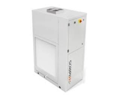 Осушитель Hidros HMA 270