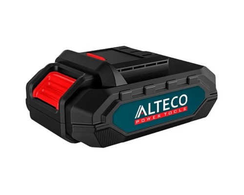 Аккумулятор ALTECO BCD 1610Li Standartd (BCD 1610.1Li)