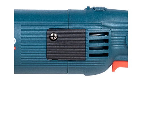 Шлифмашина ALTECO угловая AGH 1100-125 HEAVY DUTY