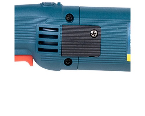 Шлифмашина ALTECO угловая AGH 1100-125 HEAVY DUTY