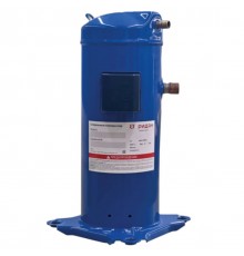Компрессор РИДАН спиральный RCH186C4LB7CA