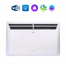 Комплект Ballu Transformer с блоком управления и шасси BEC/EVU-2500-2.5I (инверторный)