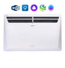 Комплект Ballu Transformer с блоком управленив BEC/EVU-2000-3.1I (инверторный)