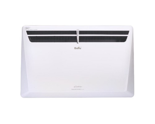 Комплект Ballu Transformer с блоком управленив BEC/EVU-2000-3.1I (инверторный)