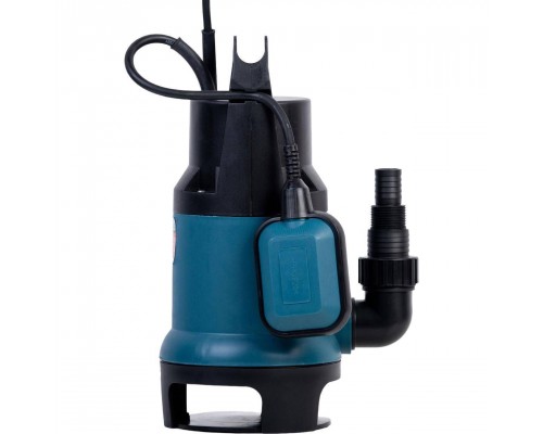 Насос ALTECO дренажный DN-850T